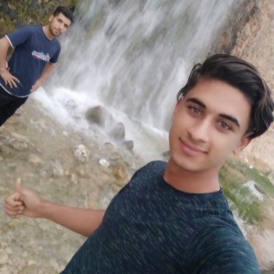 nima_1364's profile picture. nima 1364