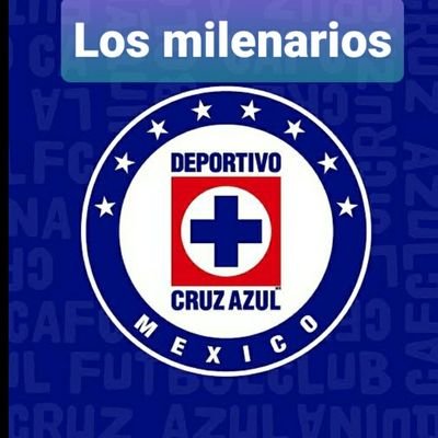 Somos lo último de lo último y también vendemos jerseys de la 8 veces campeona del fútbol mexicano la máquina cementera del Cruz Azul ig: @losazulesmilenarios