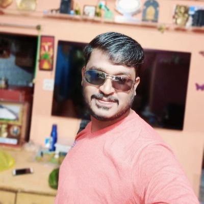 c_shridhara's profile picture. shridhara from prajwal prints