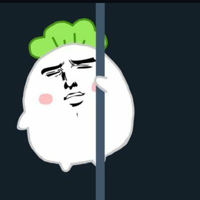 《any pronouns》
ignore my obsession
deukae♤mmm♡twice◇loona♧i-dle□aleXa□iz*one