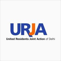 URJA (@urjadelhi) 's Twitter Profile Photo URJA (@urjadelhi) 's Twitter Profile Photo