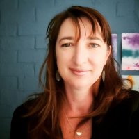 Jenny Brown (@jennybrownqld) 's Twitter Profile Photo Jenny Brown (@jennybrownqld) 's Twitter Profile Photo