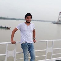 Rehan (@sk_hojayfa) 's Twitter Profile