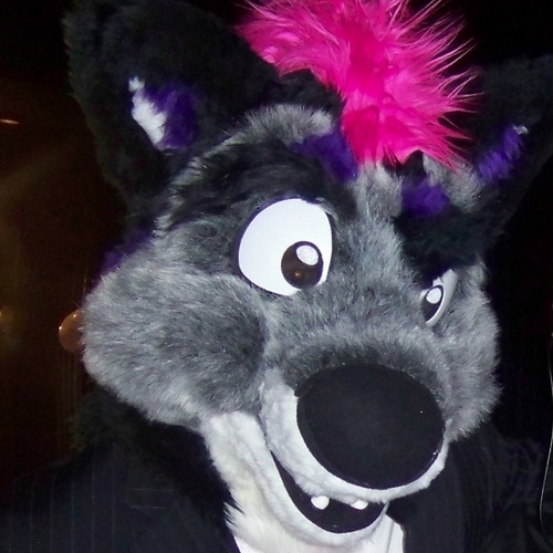 laser wolf events laser wolf events
