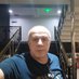 João 🇧🇷🚩🇧🇷🚩🇧🇷🚩🇧🇷 (@joaojokeim) Twitter profile photo João 🇧🇷🚩🇧🇷🚩🇧🇷🚩🇧🇷 (@joaojokeim) Twitter profile photo