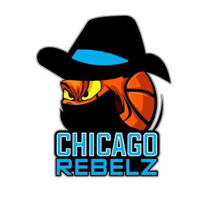 Chicago based AAU organization for girls and boys🏀
