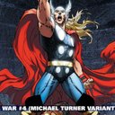 Howard Boles - @lovesmusic317 - Twitter