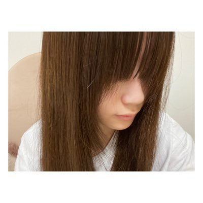 suke_VALOply's profile picture. 本垢@suke_sho_new /18yo/VALORANTやってます/いつもSOLOですフレンドになってください🥺🥺 SOLOQ DAI 1