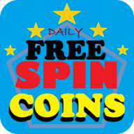 Daily spins coin master
