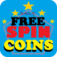 free spin coin master