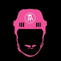 RA's Gambling Corner (@ragamblingcorna) 's Twitter Profile