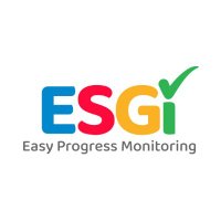 ESGIsoftware(@esgisoftware) 's Twitter Profileg