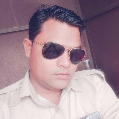 Kushwahgyan301's profile picture. I am a resident of madhya Pradesh Morena.I do job of madhya Pradesh police.