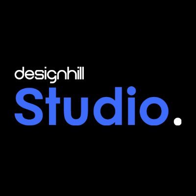 DesignhillS2dio's profile picture. Stunning visuals made easy & free! 
Try now: https://t.co/gfpzZSVDkq
Have any questions/suggestions? DM Us!