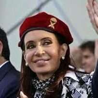 lap5560's profile picture. Peronista por herencia y Kirchnerista por CONVICCIÓN !! Rosas, Perón, Evita, Néstor y Cristina !!!