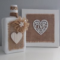 Unique Crafts - @jackie_lynam Twitter Profile Photo