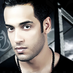 Gamal (@camal_lush) Twitter profile photo