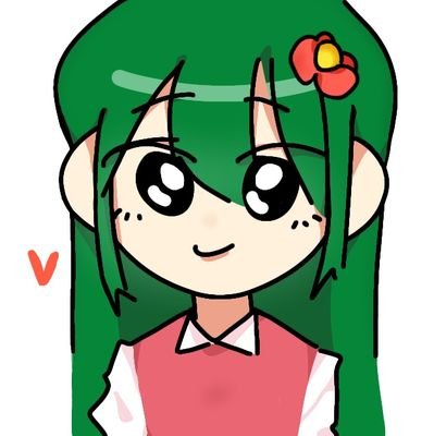 잠깐휴식을가짐))동결❄엽さんのプロフィール画像
