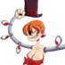 Germa!(COMMS OPEN)🔞 (@germa50277583) Twitter profile photo Germa!(COMMS OPEN)🔞 (@germa50277583) Twitter profile photo