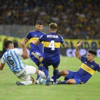 Román Loza12 (@romnloza3) 's Twitter Profile