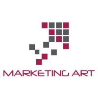 فن التسويق | MKT_ART (@mkt_art) 's Twitter Profile