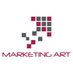 فن التسويق | MKT_ART (@mkt_art) Twitter profile photo فن التسويق | MKT_ART (@mkt_art) Twitter profile photo