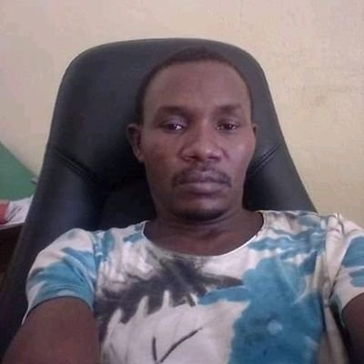 Mangale97862802's profile picture. No one but you,mbaya ni wewe