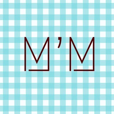 إدارة وتسويق | M'M Profile