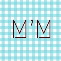 إدارة وتسويق | M'M (@i_tips_i) 's Twitter Profile