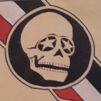 RC (@bastiatfan) 's Twitter Profile