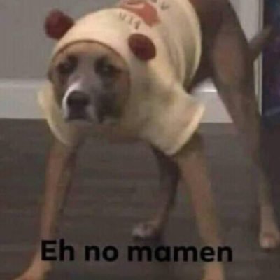 LUUMAZUL's profile picture. 