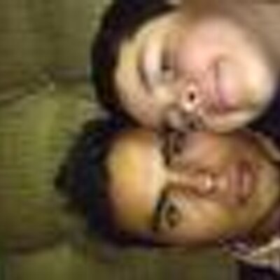 Profile Picture of Bryan Amaro Trujillo (@brayanfut) on Twitter