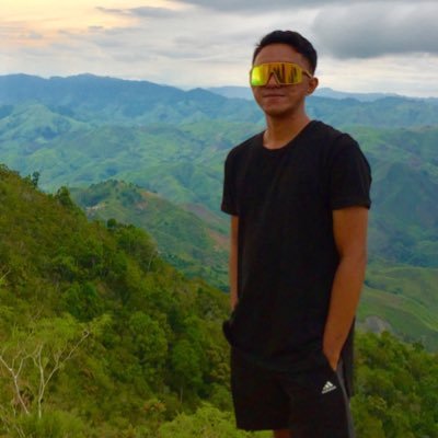 marmar2097's profile picture. Im not perfect, never have been and never will be. Hav a good day :)