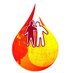 AHAD-AP (@ahadap_news) Twitter profile photo AHAD-AP (@ahadap_news) Twitter profile photo