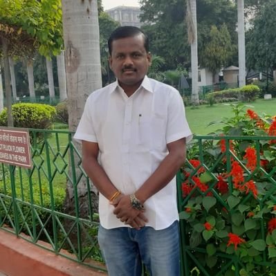f7171001550141b's profile image