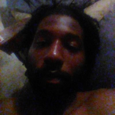 DemondThigpen Profile Picture