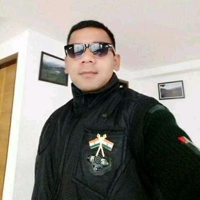 ⚔️🇮🇳भारत माता के लिए अपना बलिदान समर्पित रहेगा⚔️🇮🇳 मेरा भारत महान है⚔️🇮🇳 मेरा परिवार से बढ़कर मेरा भारत है ⚔️🇮🇳 जय हिंद⚔️🇮🇳 जय श्री राम🚩🚩⚔️🇮🇳
