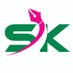Shakriyakhabar (@shakriyakhabar) Twitter profile photo Shakriyakhabar (@shakriyakhabar) Twitter profile photo