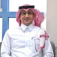 د.فيصل الأكلبي (@drfaisalalaklab) 's Twitter Profile