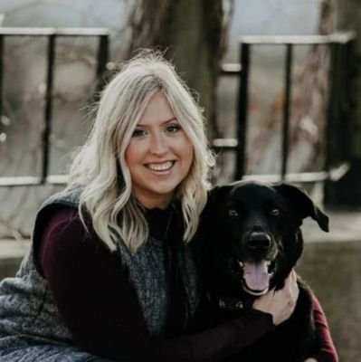 MmeSRobinson's profile picture. Queen's U alum 👩🏼‍🎓 | Primary Teacher, French Immersion qualified | coffee lover ☕ | she/her 💫 | London, UK 📍