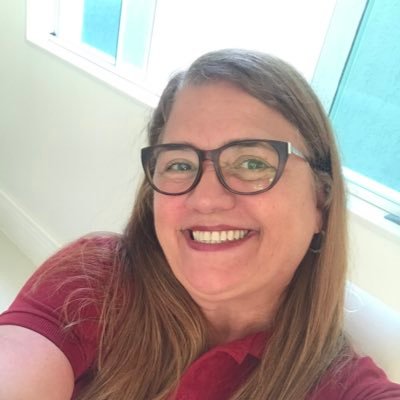 vlessa's profile picture. 