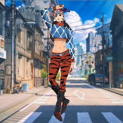 crepperaww's profile picture. 