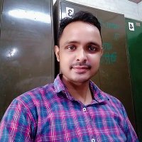 Sandeep insa(@Sandeeprly) 's Twitter Profile Photo