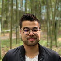 Joltaye (@joltaye) 's Twitter Profile