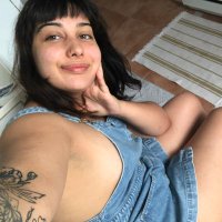 EFRO Sabrina (@poop4cute) Twitter profile photo