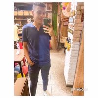 Mohamed Salem (@mohamedsalem_5) 's Twitter Profile