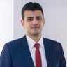 abyayaneopane's profile picture. PhD candidate in Economics at @ourANU | @warwickecon alumnus |🇳🇵