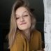 teja (@tejabedajankova) Twitter profile photo teja (@tejabedajankova) Twitter profile photo