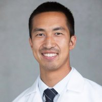 Gary Ma (@garymamd) 's Twitter Profile