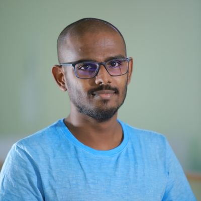 Journo and Fact-Checker @AsianetNewsML
'Opinions are personal'